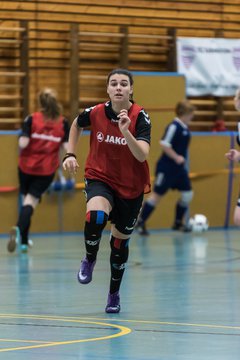 Bild 17 - Dodenhof Cup